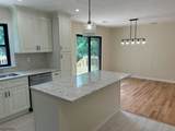 88 Unionville Rd - Photo 13