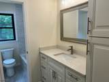 88 Unionville Rd - Photo 14