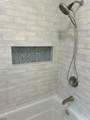 88 Unionville Rd - Photo 15