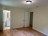 88 Unionville Rd - Photo 16