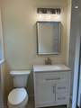 88 Unionville Rd - Photo 17