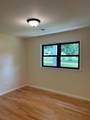 88 Unionville Rd - Photo 18