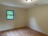88 Unionville Rd - Photo 19
