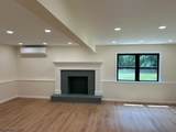 88 Unionville Rd - Photo 20