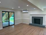 88 Unionville Rd - Photo 21