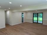 88 Unionville Rd - Photo 22