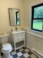 88 Unionville Rd - Photo 23