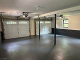 88 Unionville Rd - Photo 24