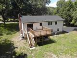 88 Unionville Rd - Photo 6