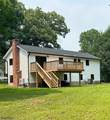 88 Unionville Rd - Photo 7