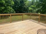 88 Unionville Rd - Photo 8