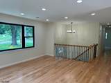 88 Unionville Rd - Photo 9