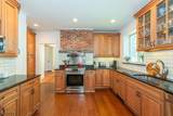 11 N Mountain Ave - Photo 10