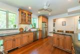 11 N Mountain Ave - Photo 11