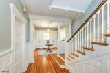 11 N Mountain Ave - Photo 2