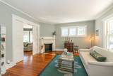 11 N Mountain Ave - Photo 5