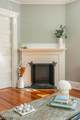 11 N Mountain Ave - Photo 6