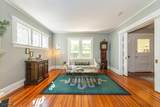 11 N Mountain Ave - Photo 7