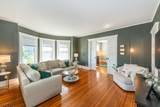11 N Mountain Ave - Photo 8
