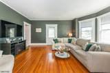 11 N Mountain Ave - Photo 9