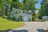 14 Bunnvale Rd - Photo 6