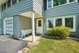 14 Bunnvale Rd - Photo 7