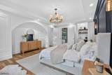 1 Noe Ave - Photo 27