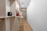 1 Noe Ave - Photo 28