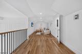 1 Noe Ave - Photo 29