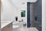 1 Noe Ave - Photo 30