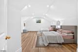 1 Noe Ave - Photo 31