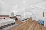 1 Noe Ave - Photo 32