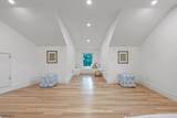 1 Noe Ave - Photo 33