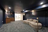 1 Noe Ave - Photo 34