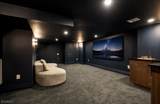 1 Noe Ave - Photo 35