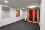 1 Noe Ave - Photo 36