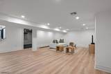 1 Noe Ave - Photo 37