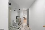 1 Noe Ave - Photo 38