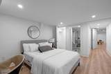 1 Noe Ave - Photo 39