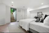 1 Noe Ave - Photo 40