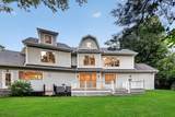 1 Noe Ave - Photo 41