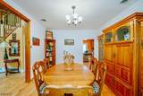 4 White Tail Ct - Photo 10