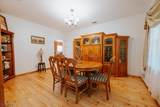4 White Tail Ct - Photo 11