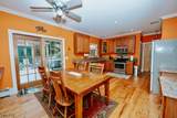 4 White Tail Ct - Photo 12
