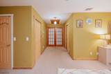 4 White Tail Ct - Photo 17