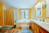 4 White Tail Ct - Photo 18