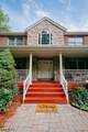 4 White Tail Ct - Photo 2