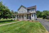 252 Us Highway 46 - Photo 2