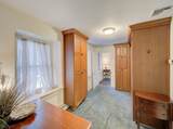 127 E Asbury Anderson Rd - Photo 38
