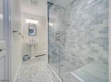 127 E Asbury Anderson Rd - Photo 39